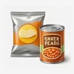 Other Food Products