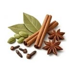 Spices