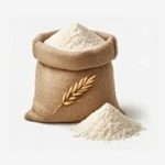 Wheat Flour