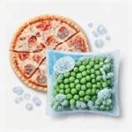Frozen Foods