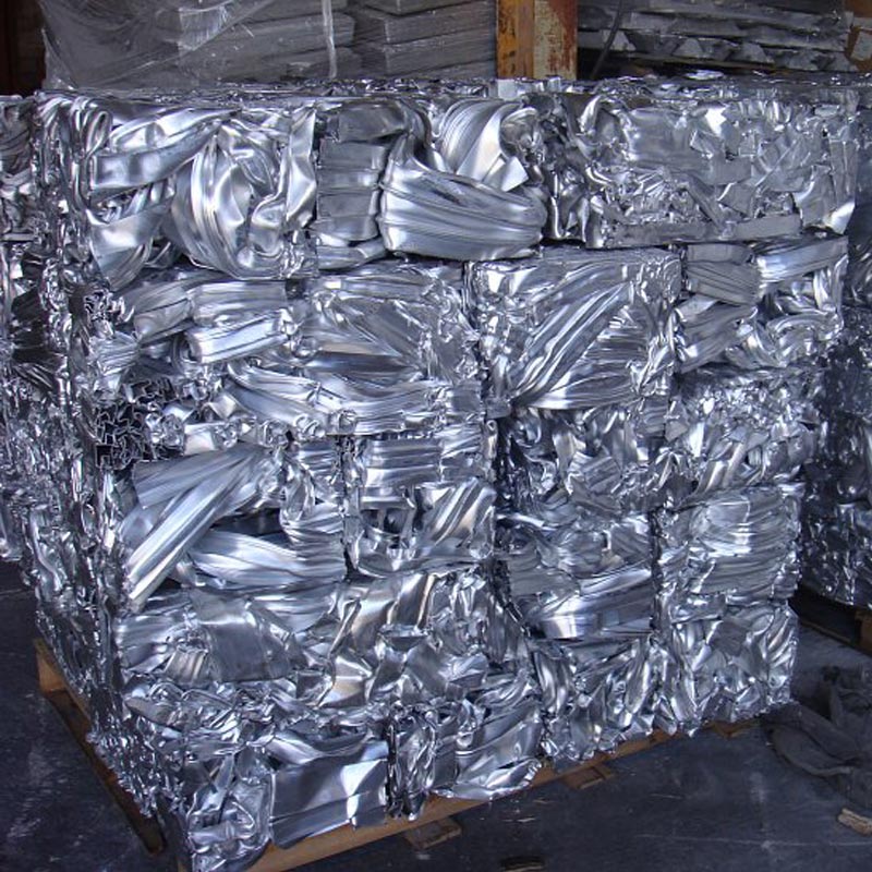 Aluminum-Scrap-6063-Aluminum-Wheel-Scrap-Aluminum-Wire-Scrap Aluminum Scrap 6063