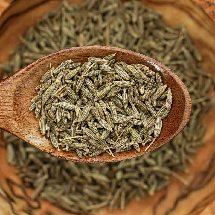 Cumin Premium Cumin - Image 1