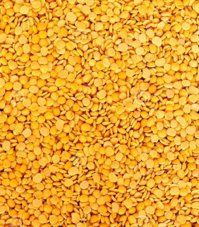 Arhar Dal