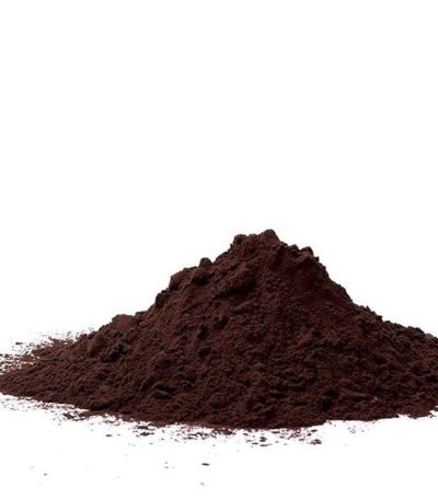 Blood Meal