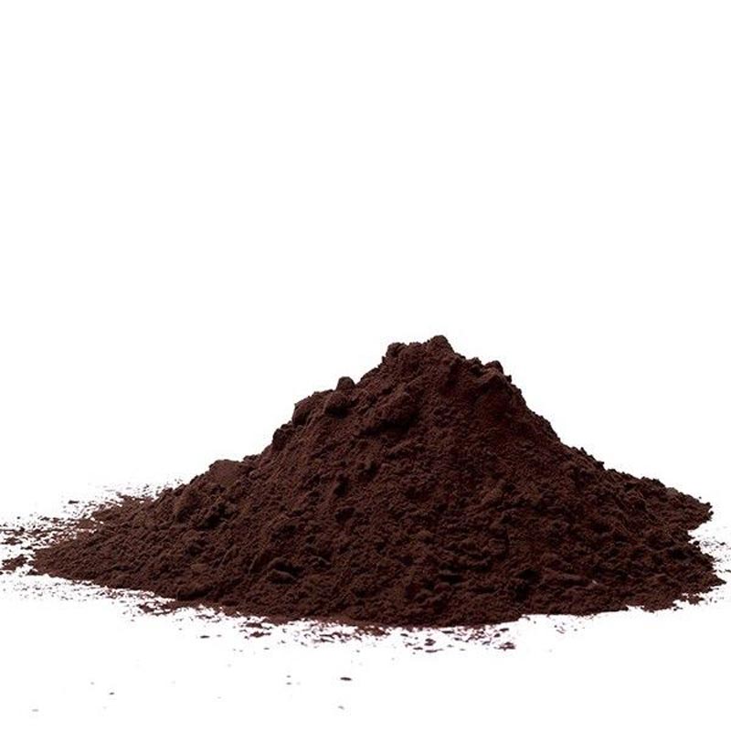 Blood Meal