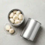 Canned Vegetables - Image 5