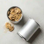 Canned Vegetables - Image 3
