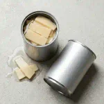 Canned Vegetables - Image 2