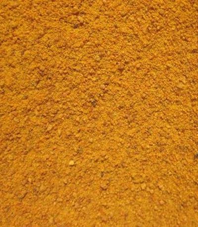 Corn Gluten Meal