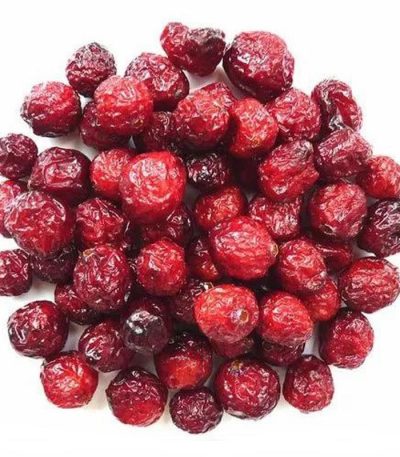 Dried Cranberries