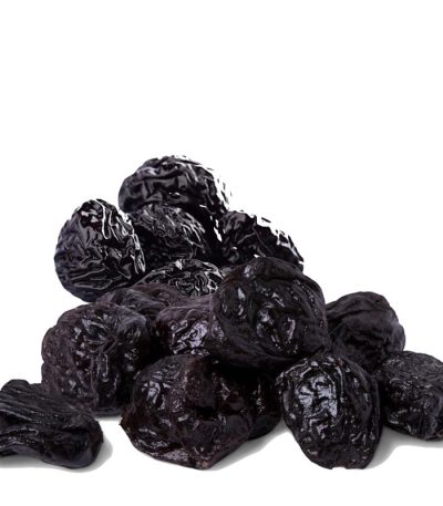 Dried Plum Acai