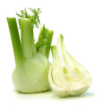 Fennel