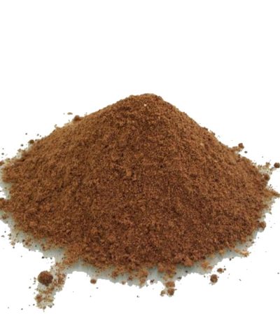 Fish Meal