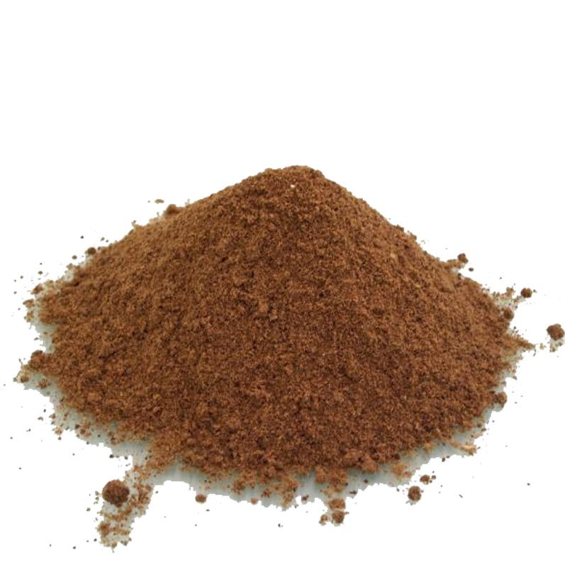 Fish Meal