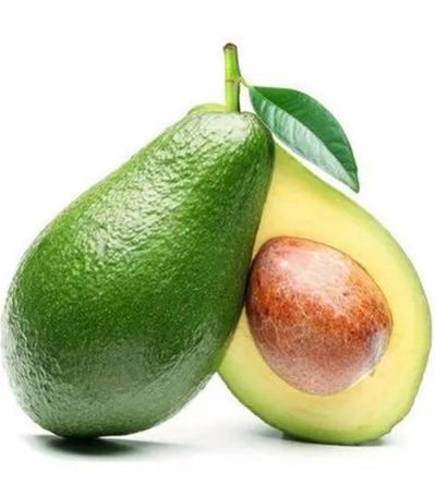 Avocados