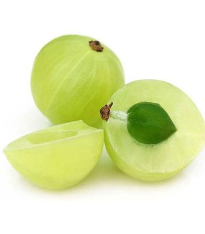 Gooseberry