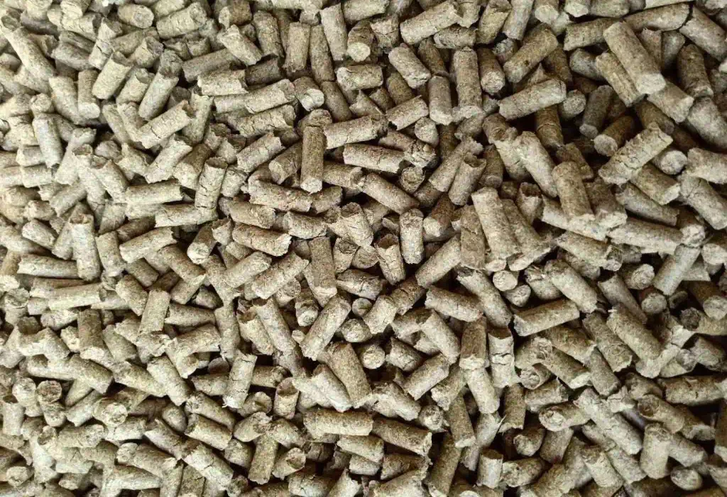 gross-akri-supplier (8)_result Goat Feed - Image 1