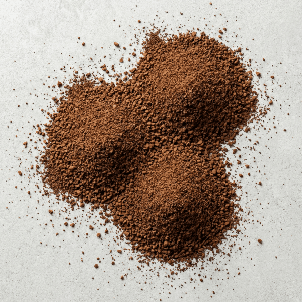instent-coffee-600x649 Instant Coffee - Image 1
