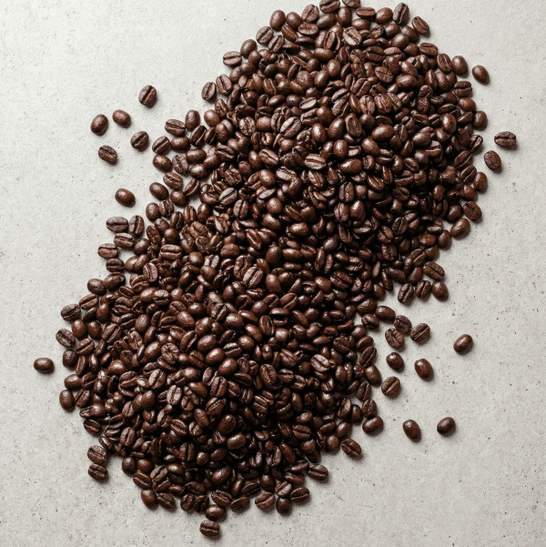 instent-coffee-600x649s Roasted Coffee Beans - Image 1