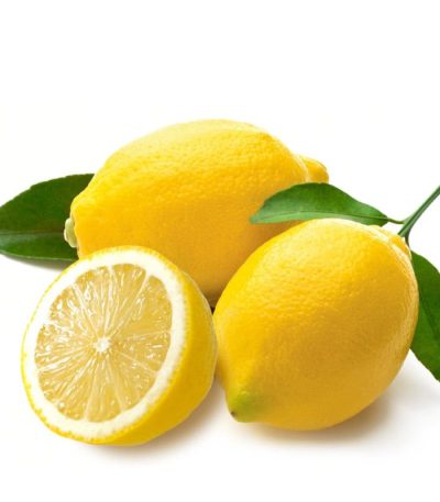 Lemon