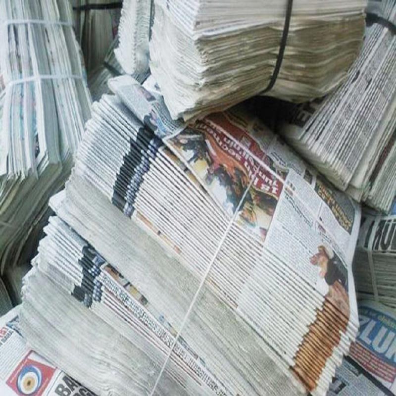 old-news-papers old news papers