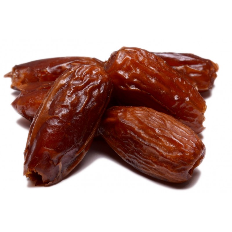 pitted-dates (1)