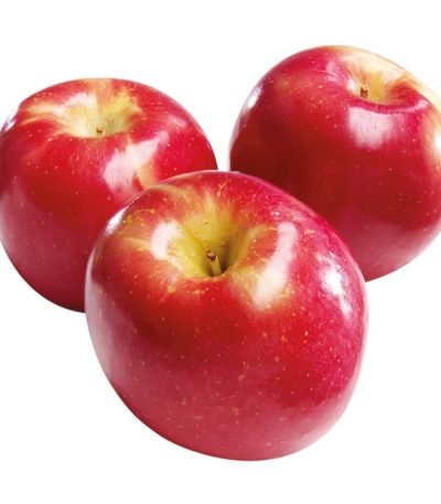 Red Fuji Apple