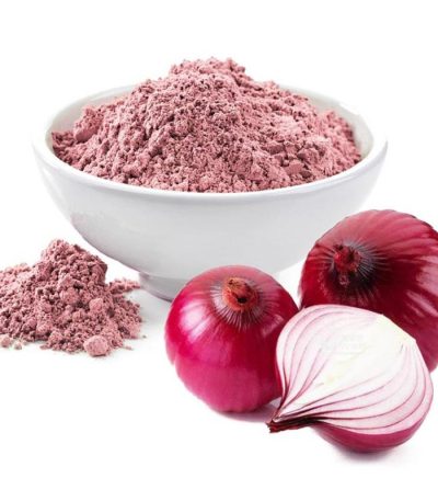 Onions Powder Dehydrated