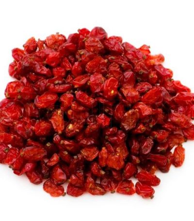 Red Raisins