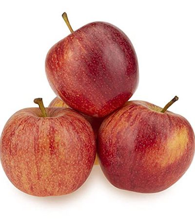 Royal Gala Apples