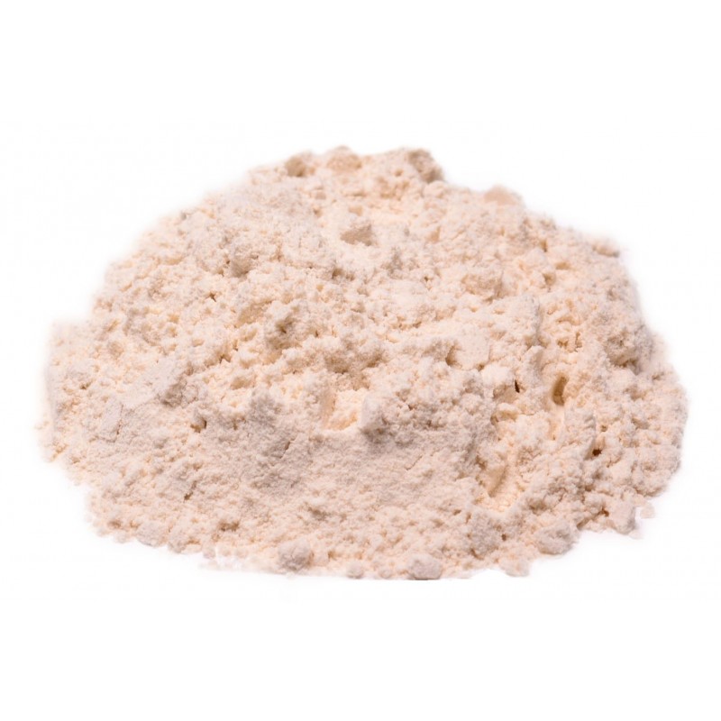vital-wheat-gluten