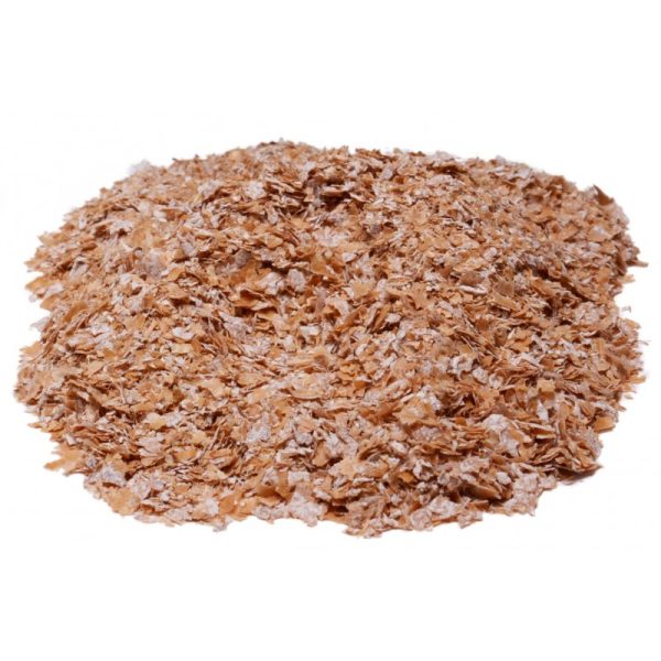 Wheat Bran
