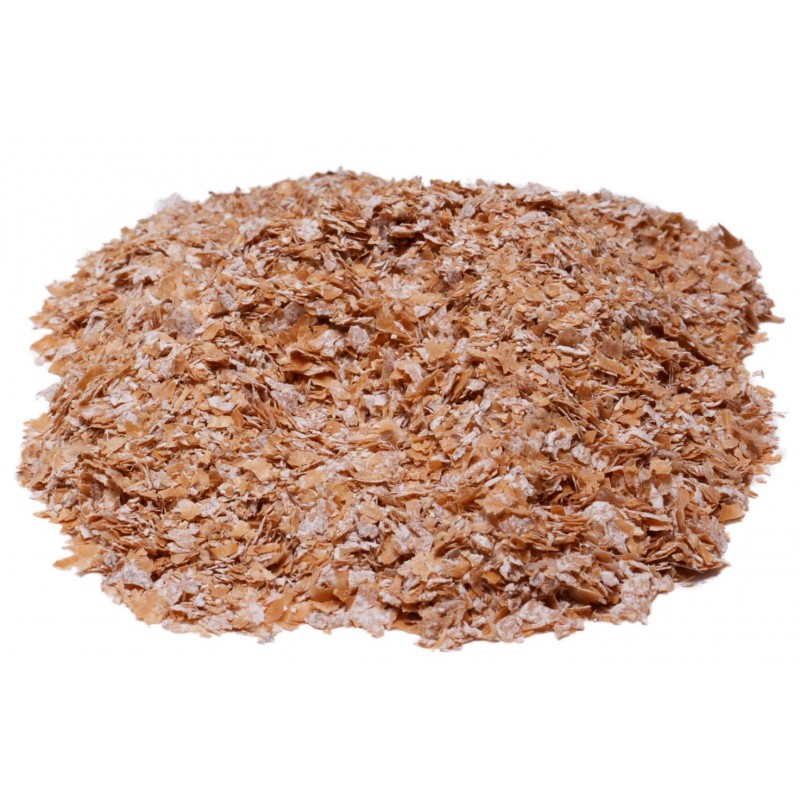 wheat-bran Wheat Bran - Image 1