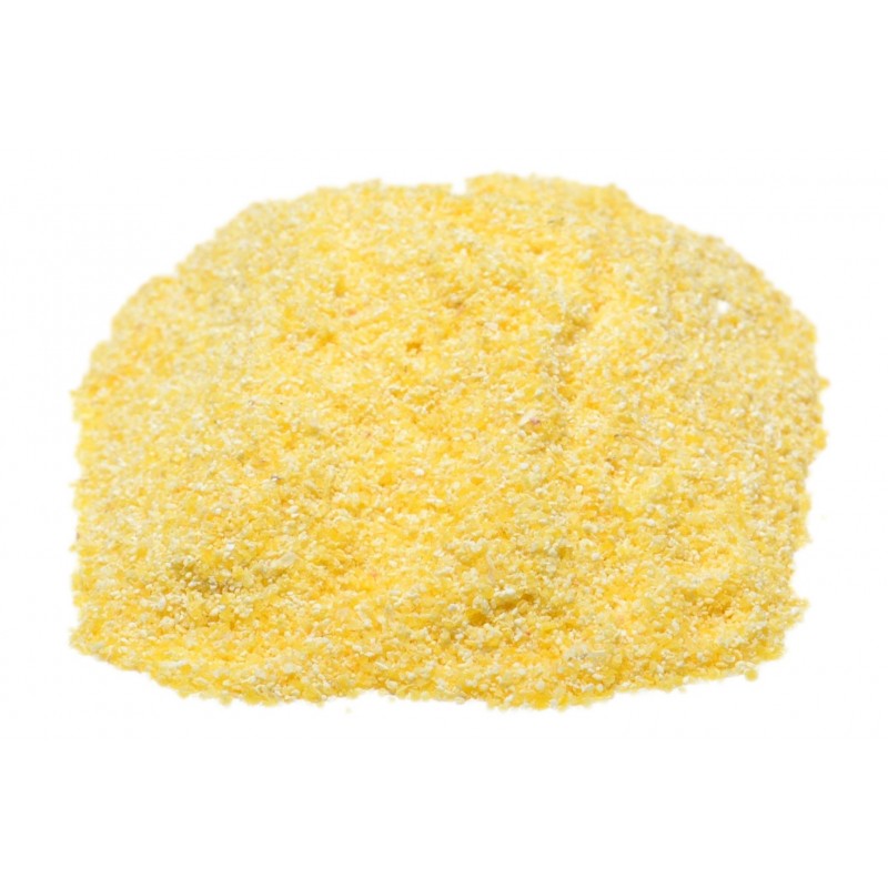 yellow-cornmeal
